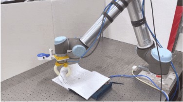 Flipbot thumbnail